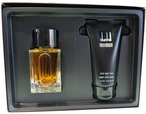 Dunhill edition gift set shop