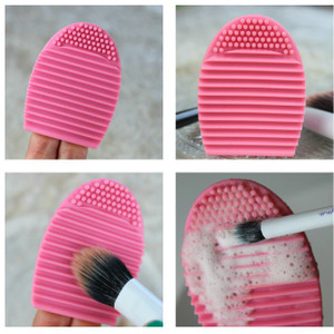 Lifestyle-You Brush Egg