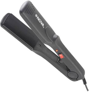 Msept 522 Hair Straightener