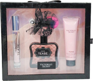 Noir tease victoria's discount secret