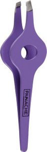 Panache Wide Grip Tweezer