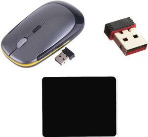 Adaptar mouse inalambrico a usb online