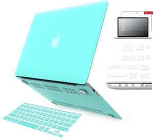Ifyx Apple Macbook Air 13 Inch 13 3 Combo Set Best Price In India Ifyx Apple Macbook Air 13 Inch 13 3 Combo Set Compare Price List From Ifyx Computer Accessories Combos 18732190 Buyhatke