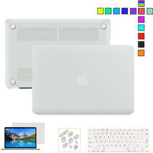 silicone case macbook pro 15