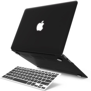 LUKE For Macbook Air 13