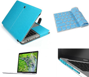 Pindia Apple Macbook Air 13 13.3