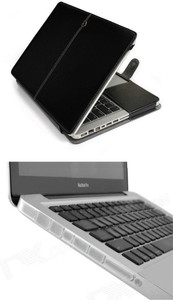 Pindia Apple Macbook Air 13 13.3