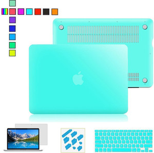 Luke Macbook Pro 13 3 Combo Set Best Price In India Luke Macbook Pro 13 3 Combo Set Compare Price List From Luke Computer Accessories Combos Buyhatke Luke Macbook Pro 13 3 Combo Set Best Price In India Luke Macbook Pro 13 3 Combo Set Compare Price List From Luke Computer Accessories Combos Buyhatke
