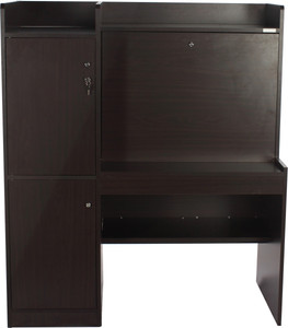 Godrej study cheap table price