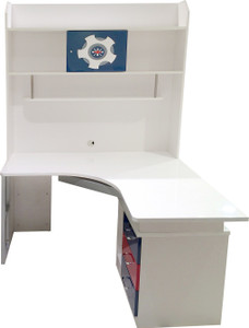 Computer table outlet hometown