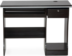 Nilkamal Austin Engineered Wood Computer Desk