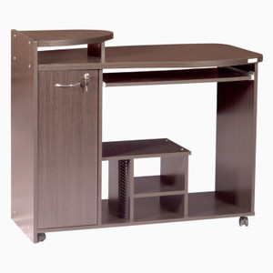 Godrej Interio Campanion C13 Engineered Wood Computer Desk Price