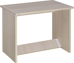 EPL Modular Engineered Wood Workstation