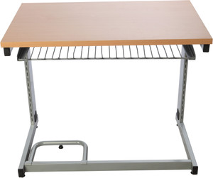 Godrej buddy computer table hotsell