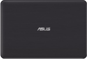 Asus X Core i5 6th Gen - (4 GB/1 TB HDD/Windows 10 Home/2 GB Graphics) R558UF-DM147D Laptop(15.6 inch, Dark Brown, 2.3 kg)