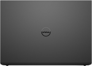 Dell 14 Core i5 4th Gen - (4 GB/500 GB HDD/Windows 8 Pro/2 GB Graphics) V3446 Notebook