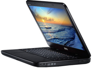 Dell laptop outlet price flipkart