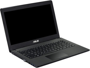 Asus f series store