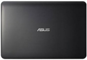 Asus R558UF Core i5 6th Gen - (8 GB/1 TB HDD/Windows 10 Home/2 GB Graphics) R558U Laptop(15.6 inch, Glossy Dark Brown)