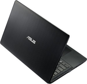 Asus Core i3 3rd Gen - (2 GB/500 GB HDD/DOS) X450CA-WX214D Laptop(13.86 inch, Blue Grey With Diamond Texture, 2.1 kg)