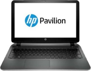HP Pavilion 15-p210tx Notebook (5th Gen Ci5/ 8GB/ 1TB/ Win8.1/ 2GB Graph) (K8U33PA)(15.6 inch, 2.27 kg)