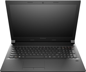 Lenovo B50-70 Notebook (4th Gen Ci7/ 8GB/ 1TB/ Win8/ 2GB Graph) (59-434775)(15.6 inch)