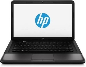 HP 250-E8D87PA Laptop (3rd Gen Ci3/ 4GB/ 500GB/ DOS)(15.6 inch, Grey)