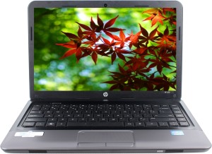 Shopping Hp Laptops Under With 4gb Ram With A Reserve Price Up To 61 Off