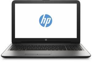 From ₹33990 (With Intel Core i5)