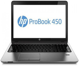 HP Probook Intel Core i5 6th Gen 6200U - (4 GB/1 TB HDD/DOS/2 GB Graphics) 450  G3 Laptop Rs. Price in India - Buy HP Probook Intel Core i5 6th Gen 6200U -  (4 GB/1 TB HDD/DOS/2 GB Graphics) 450 G3 Laptop Black Online - HP