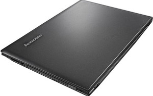 Lenovo laptop 4gb ram 500gb hard disk price discount