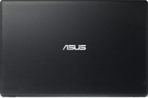 Asus F451CA-VX152D Notebook (3rd Gen PDC/ 2GB/ 500GB/ Free DOS) (90NB0333-M03670)(13.86 inch, Black, 1.92 kg)