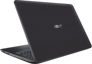 Asus R558UF Core i5 6th Gen - (8 GB/1 TB HDD/Windows 10 Home/2 GB Graphics) R558UF-XO043T Laptop(15.6 inch, Metalic Black)
