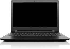 Lenovo APU Dual Core A9 7th Gen - (8 GB/1 TB HDD/DOS/2 GB Graphics) Ideapad 110 Notebook