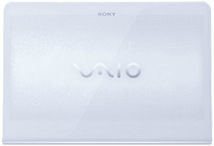 sony-vaio-notebook-vpcea43eg- 