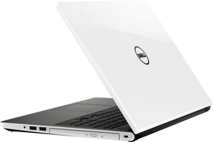 Dell Inspiron Core i7 6th Gen - (8 GB/1 TB HDD/Windows 10 Home/2 GB Graphics) 5559 Notebook