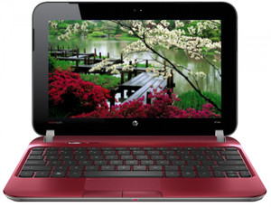 Mini shop laptop flipkart