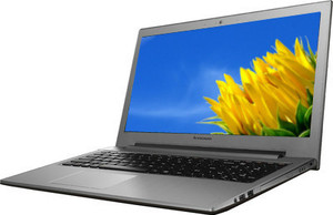 Lenovo Ideapad Z500 Laptop (3rd Gen Ci7/ 8GB/ 1TB/ Win8/ 2GB Lenovo Ideapad Z500 Laptop (3rd Gen Ci7/ 8GB/ 1TB/ Win8/ 2GB