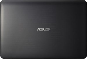 Asus A555LA Core i3 5th Gen - (4 GB/1 TB HDD/DOS) A555LA-XX2384D Laptop(15.6 inch, Glossy Dark Brown, 2.3 kg)