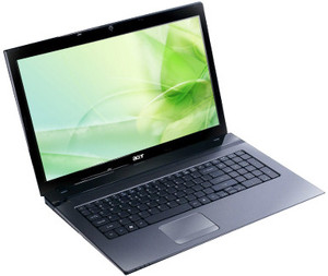 Acer Aspire 5750 Laptop (2nd Gen Ci3/ 2GB/ 500GB/ Linux/ 128MB Graph)  (LX.R970C.015) Rs. Price in India - Buy Acer Aspire 5750 Laptop (2nd Gen  Ci3/ 2GB/ 500GB/ Linux/ 128MB Graph) (LX.R970C.015) Black Online - Acer :  Flipkart