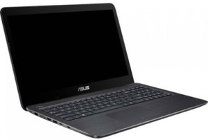 Asus Core i5 6th Gen - (4 GB/1 TB HDD/Windows 10 Home/2 GB Graphics) R558UR-DM069T Notebook