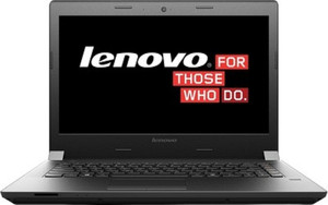 Lenovo laptop best sale 2gb ram price