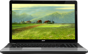福袋特集 2024 Acer Aspire E1-531 Laptop (CDC/ 2GB/ 500GB/ Win8) (NX.M12SI ノートパソコン