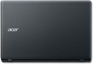 Acer E5 Pentium Quad Core 4th Gen - (2 GB/500 GB HDD/Windows 8 Pro) E 15 Business Laptop(15.6 inch, Iron)