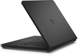 Dell Vostro Core i3 4th Gen - (4 GB/500 GB HDD/Linux/2 GB Graphics) 3458 Notebook