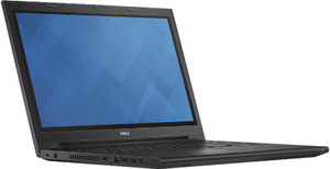 Dell Inspiron Core i5 5th Gen - (8 GB/1 TB HDD/Windows 8.1/2 GB Graphics) 3543 Notebook
