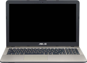 Asus Core i5 6th Gen - (4 GB/1 TB HDD/DOS/2 GB Graphics) X541UV-XO029D Notebook