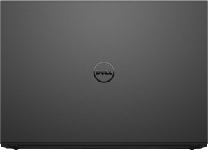 Dell Vostro Core i3 4th Gen - (4 GB/500 GB HDD/Ubuntu/2 GB Graphics) V3446 Laptop(13.86 inch, Grey, 2.04 kg)