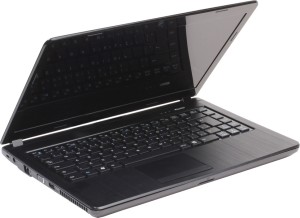 Acer 4250S APU Dual Core A4 - (2 GB/320 GB HDD/Linux) 4250S Laptop(13.86 inch, 2.6 kg)
