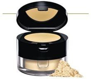 Bobbi Brown Creamy Concealer Kit Concealer Almond Best Price In